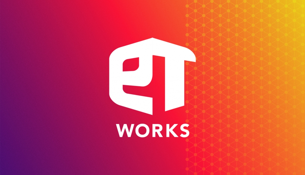 ETWorks