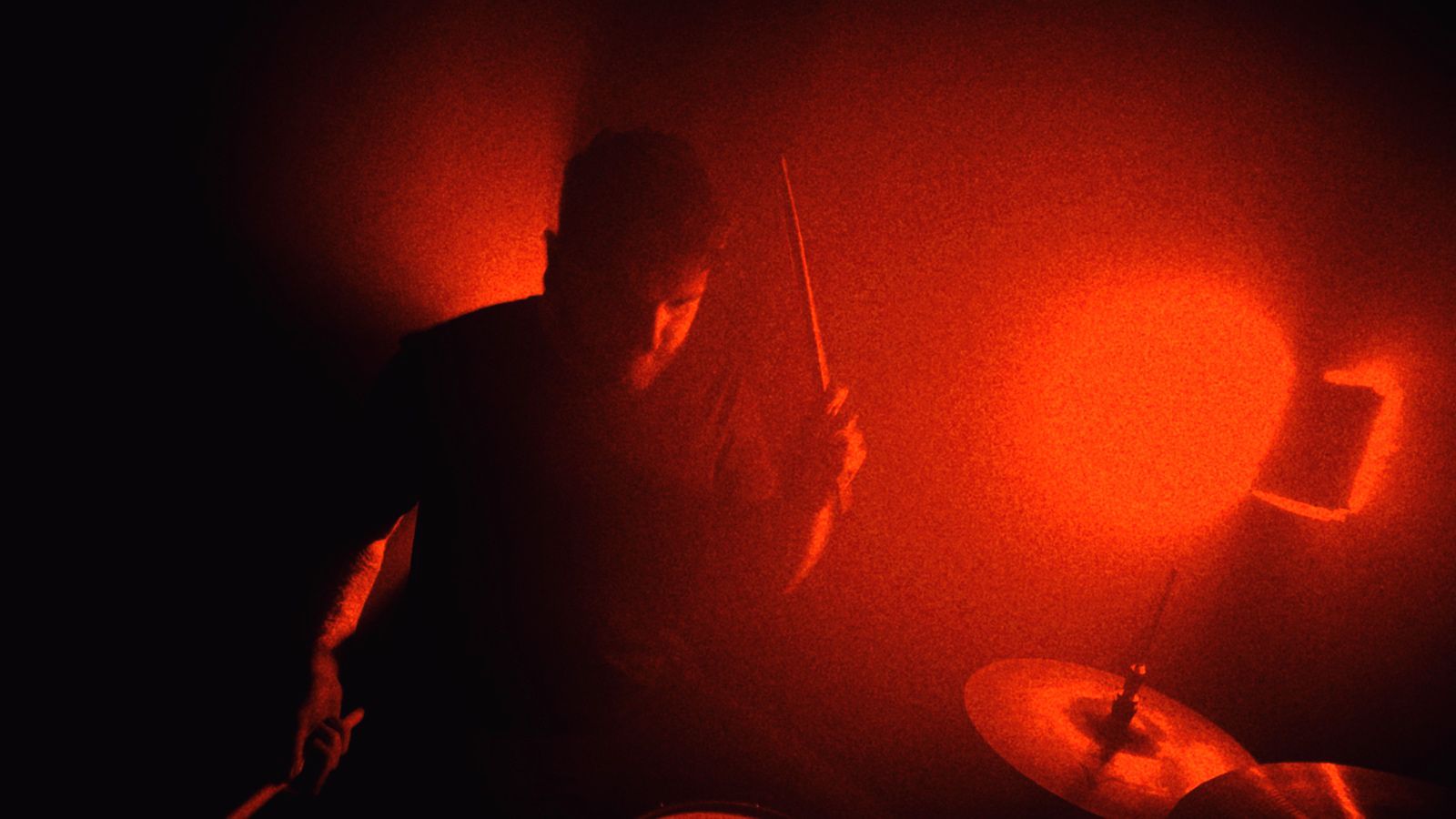 WhatsApp Image 2022-02-14 at 7.50.12 PM