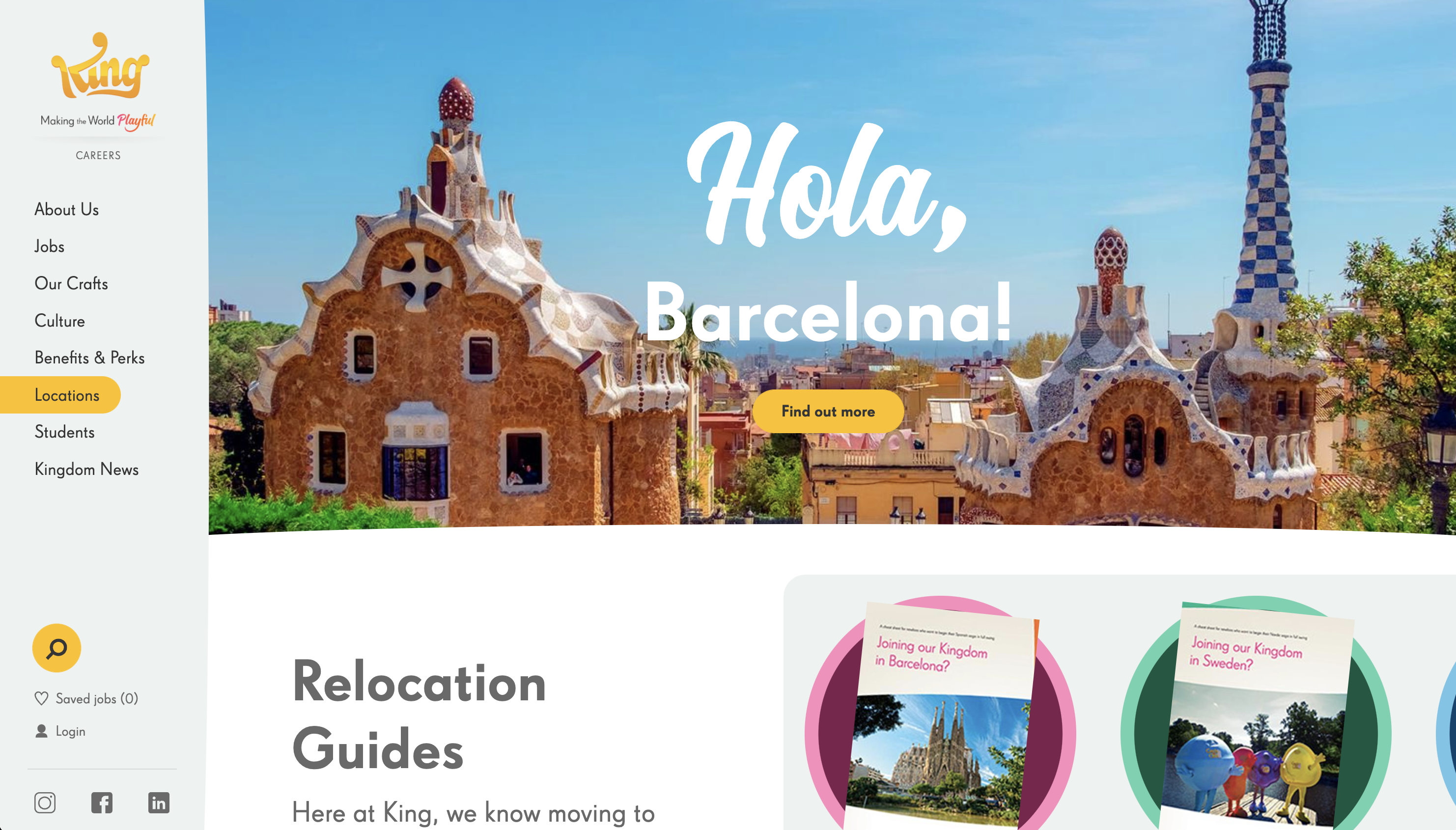 Screenshot 2022-05-02 at 21.34.23