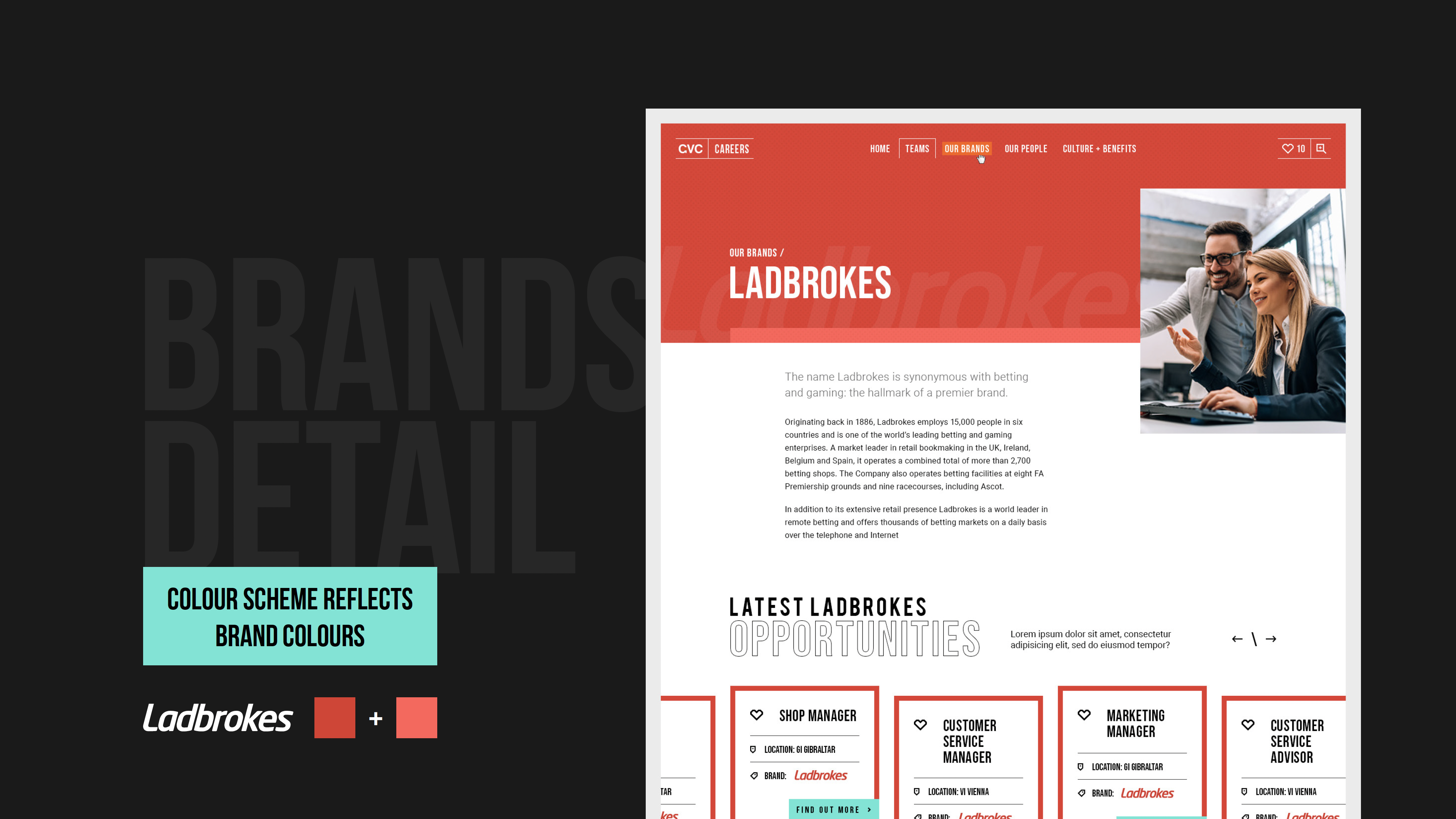 Screenshot 2022-05-03 at 20.18.11